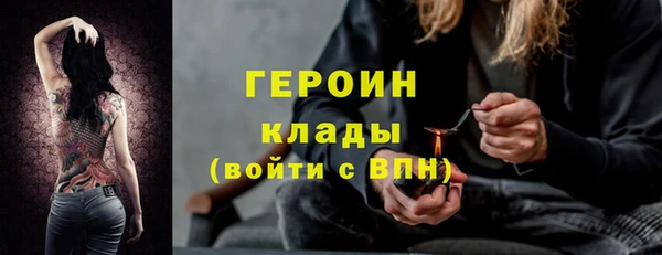 ГАЛЛЮЦИНОГЕННЫЕ ГРИБЫ Богданович
