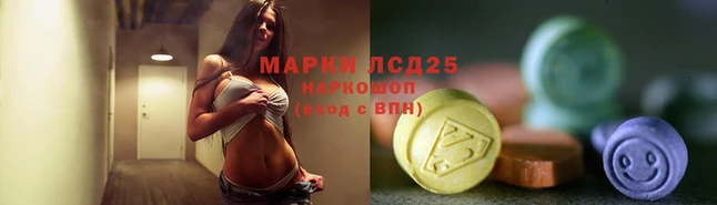 винт Богородицк