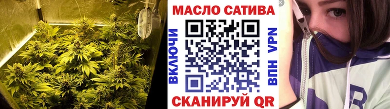 ТГК вейп с тгк  купить наркоту  ОМГ ОМГ маркетплейс  Петрозаводск 