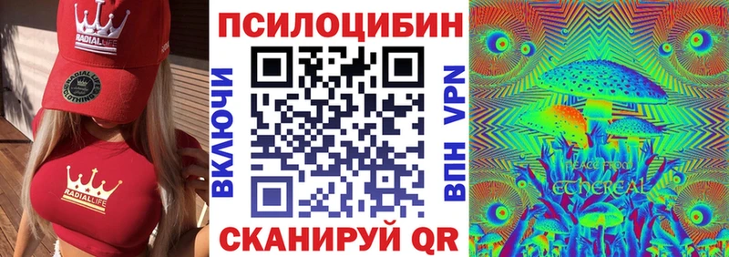 Галлюциногенные грибы Magic Shrooms  Петрозаводск 
